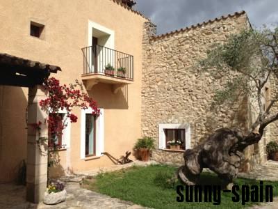 Kleines Landhotel - Bild# 1