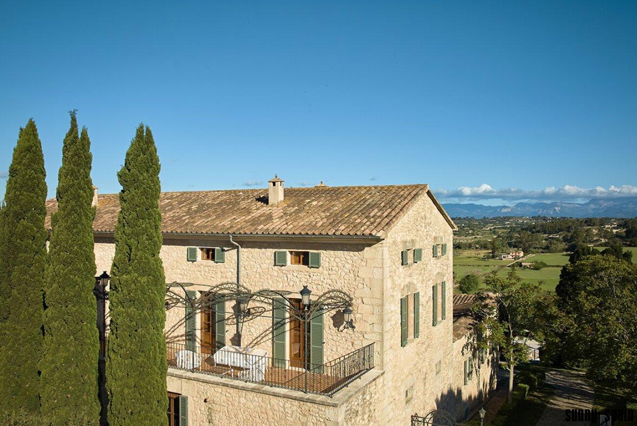 Petit Hotel - Bild# 1