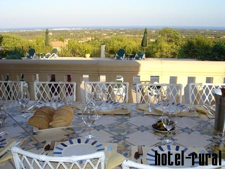 Ferienhaus Santanyi - Bild# 2