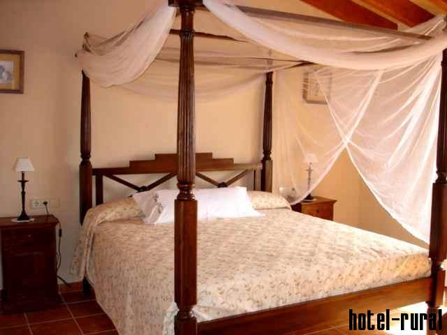 Ferienhaus Santanyi - Bild# 3