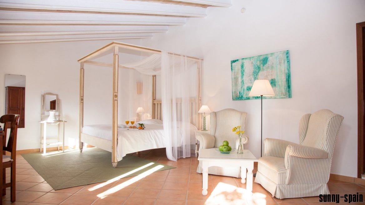 komfortables Landhotel - Bild# 5