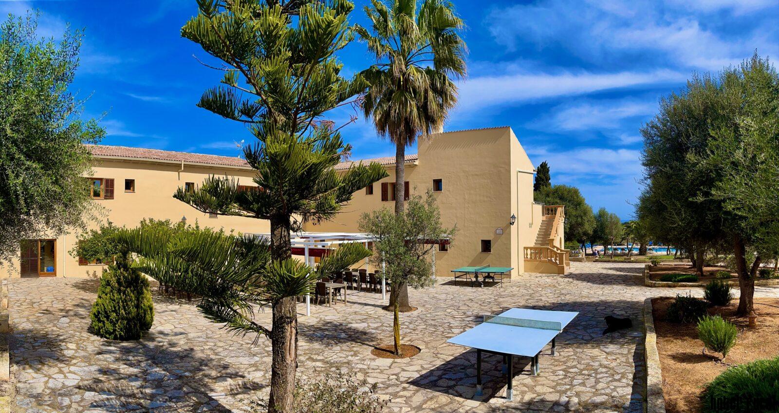 Ferienhaus 2 - Bild# 1