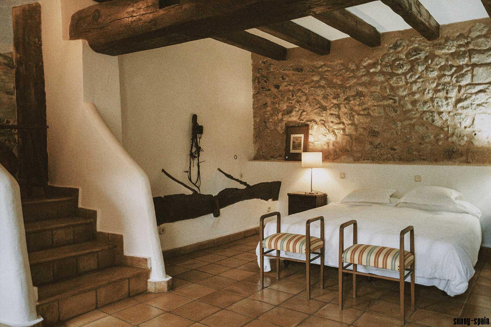 Landhotel Agroturismus - Bild# 4