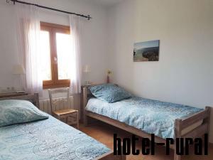 Ferienhaus 1 - Bild# 4